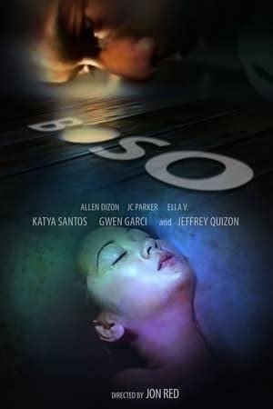 boso sa pinay student|Boso (2005) : Digital Viva, Viva Video, Inc. : Free Download, .